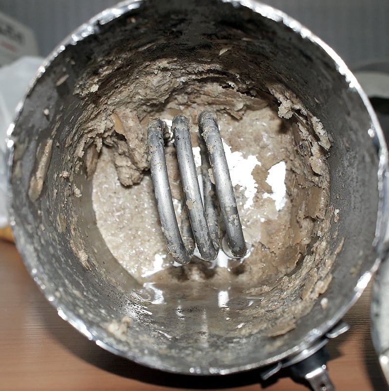 Что нужно знать об очистке кулеров в Обнинске?